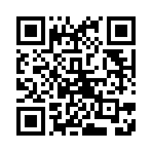 QR Code for 3JmoKa74CT7njfG93Wvpsk96HKmFu36Jpm
