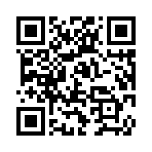 QR Code for 3JmoSX7CM2REvy88eeQiDoLuwb1WA8viJz