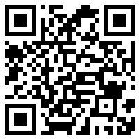 QR Code for 3JmoVwn2Lzn45bQ4cZNbwRk5ACkJG76qs3