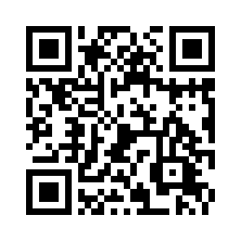 QR Code for 3JmoY9u71tephdNeD9hKTqvsftE2vJGx9H
