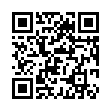 QR Code for 3Jmoct2ZCnEEaHJVg868w2c6Pp65LDM8Yp