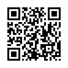 QR Code for 3JmoiYcXYZ8dfyjbapncHTMcbEv2hwu6Sj