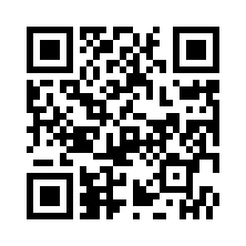 QR Code for 3JmojJFbqtbBSwg4GoGFMA78fExSw2X95G