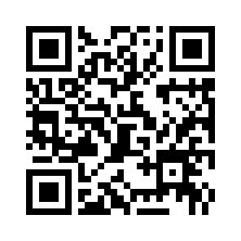 QR Code for 3JmoniuVvjfEgPoeMXbBNwKLPt8NUHD6my