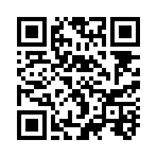 QR Code for 3Jmop62ryYotUAzuGCbrYomoZvoDjUiP65