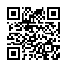 QR Code for 3Jmouw1UKhn7ACTKnPb6puSF7rcdkUUwmB