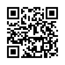 QR Code for 3JmovgmsB54Nrctfqdmwsaa4owHUm6GDof