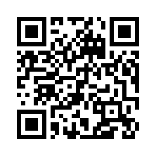 QR Code for 3Jmp5qX7VWUv19vKafPosf8gyyBFLZtbLP