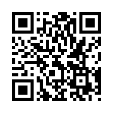 QR Code for 3Jmpa1Soh8dRc9RmPLpkc87GLB5unDTLqC