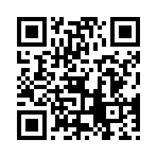 QR Code for 3JmposAwDEMz46dnjR7RYEe1bFq95hx2rP