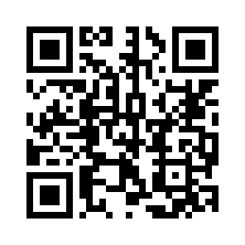 QR Code for 3JmqAHVXgB4QVShRWbinFeiXUXsWLdy48w