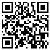 QR Code for 3JmqELmVpKtW9UtAx97gaigHziXk4kAwuh