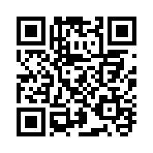 QR Code for 3JmqRBcc87mFbw4Cpt7tuow5g1bYT2Tvec