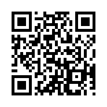 QR Code for 3JmqVtnwiSFaeUU89Sxpb4EBht1MSLB4ik