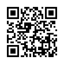 QR Code for 3JmqpAhzp4Fk9ReoNMFpyz6GfoHT2WDB1L