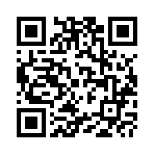 QR Code for 3JmqrQsmkAzJ64JC11dBtvMDPuWMhGN57J