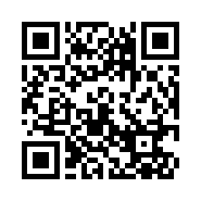 QR Code for 3Jmr1Af2Qu22FecJH7XvS8WuNXdaBWGExE