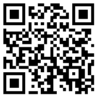 QR Code for 3JmrAzMVdZnBbHQM2hJdNbsdv7gk1V6tfT