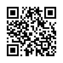 QR Code for 3JmrBcbBFAERdwG5eXd2MNDA9fCbpcVkbX