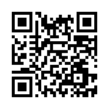 QR Code for 3JmrBxaobXUhtT1RKMLvSwuATKcg7bVoBf