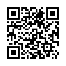 QR Code for 3JmrFqQZ7DtpY83LbdXfby76mNu86mjT4T