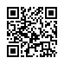 QR Code for 3JmrS9ZWqFibXPD9UTcnfPeBQDBHJmTvyM