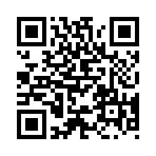 QR Code for 3JmrUBBYxvyUtfzrTtaAFJq3PACtpbpyhF