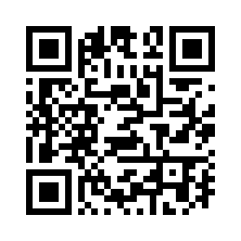 QR Code for 3JmrWb4bBZRNVt4RWiVuVmpDkoX4mcy3Y6