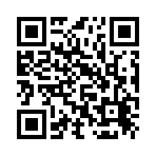 QR Code for 3JmrXbM6c3c4Q8ecexmjpGPRSPRYBexonK