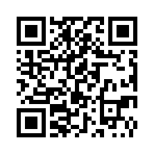QR Code for 3JmrYTnS2FHGcJtD4KrmvXhBSULVydXFD3