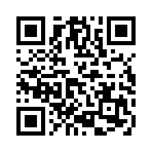 QR Code for 3JmribymXfvaB1dmGRWBVXkUgQVCH8Zi9f