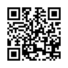 QR Code for 3JmrijgN8Tbent85dJMRX5dmbMSPuDSpBd