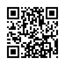 QR Code for 3JmrjE3i6sCWTd2D9uMSgATo2DhZUBKjUp