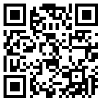 QR Code for 3JmroXBUcsjm9eS8g2Q5FmRyDetarh2gGF