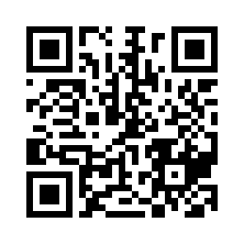 QR Code for 3JmsD2eYV5fvwbYAVRvidXuz4fZQsUTLRG