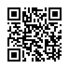 QR Code for 3JmsPgqfXHTjBCH9PEDm4ySczpimnttq9M