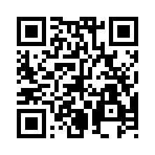 QR Code for 3JmsTM4EvDhCsP62YTYYnadmkLPK7rgKr2