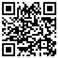 QR Code for 3JmsXHJSRHoswJW4aDA1pSLzm6JdBaicF1