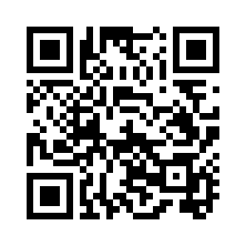 QR Code for 3JmsXZKSyFExW97Exjd8E13vrYjzo81FP3