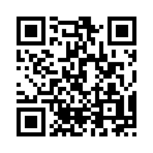 QR Code for 3JmsbkfHWPaoZpb6CsuBLjrvxftUW5bT4v