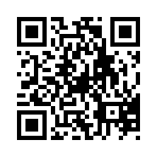 QR Code for 3JmsgmHLtPvQ16HgYSDngLPkC1QcoLuKfm