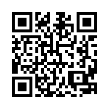 QR Code for 3JmshawFhhCf2nLh5vQnm1vd6eeUDQLM82