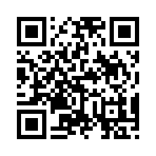 QR Code for 3JmsmwbBAYBmk9NFFmYTqABpbYp3TjG7pR