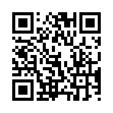 QR Code for 3JmswFCSrgUzEf9fhaLU412aHfKjA8XG19