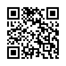 QR Code for 3JmszKyNsC1JayEe5YzMBmPC9Ac8vWu5qs