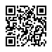 QR Code for 3Jmt1JFJkFCnfBXx4y2RPHsv1Rhw831reg