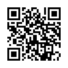 QR Code for 3Jmt7irm3etMe9SzyZMygVRbeB5CFysgik