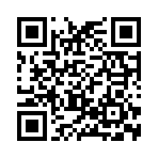 QR Code for 3JmtAnUs6vioUyXzq3zEKy2xJAzMEAD97K