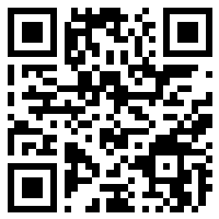 QR Code for 3JmtJnrQdWNrh7ZLNt2XzN1a92LCwtHmbT