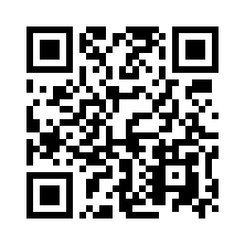 QR Code for 3JmtUeYfjSC82sb1ovHWLCB7Ym5fG7RdwY